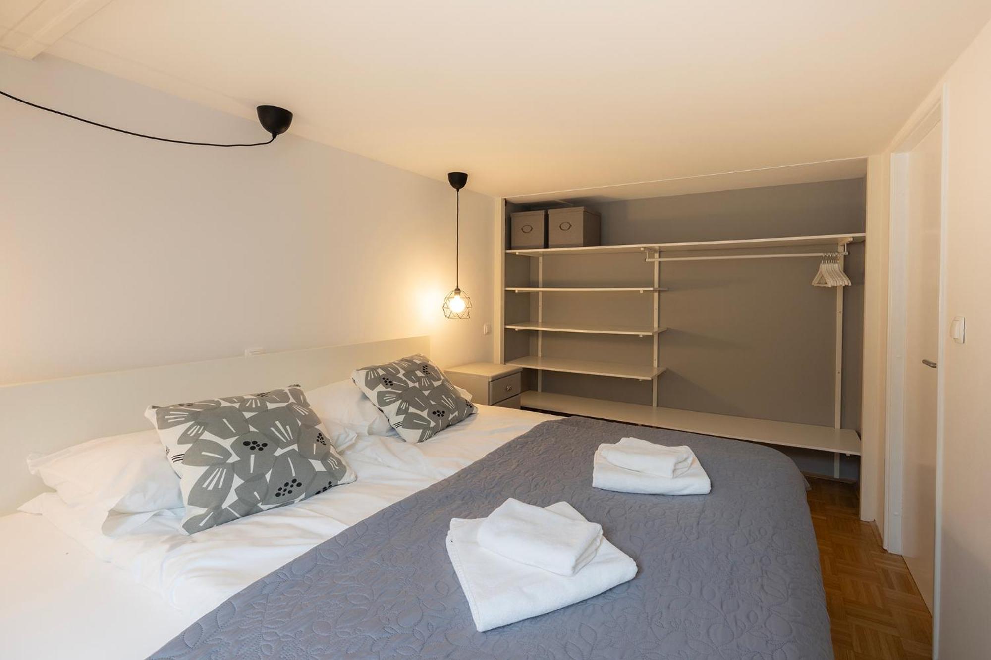 Apartma Pehta Краньска Гора Экстерьер фото