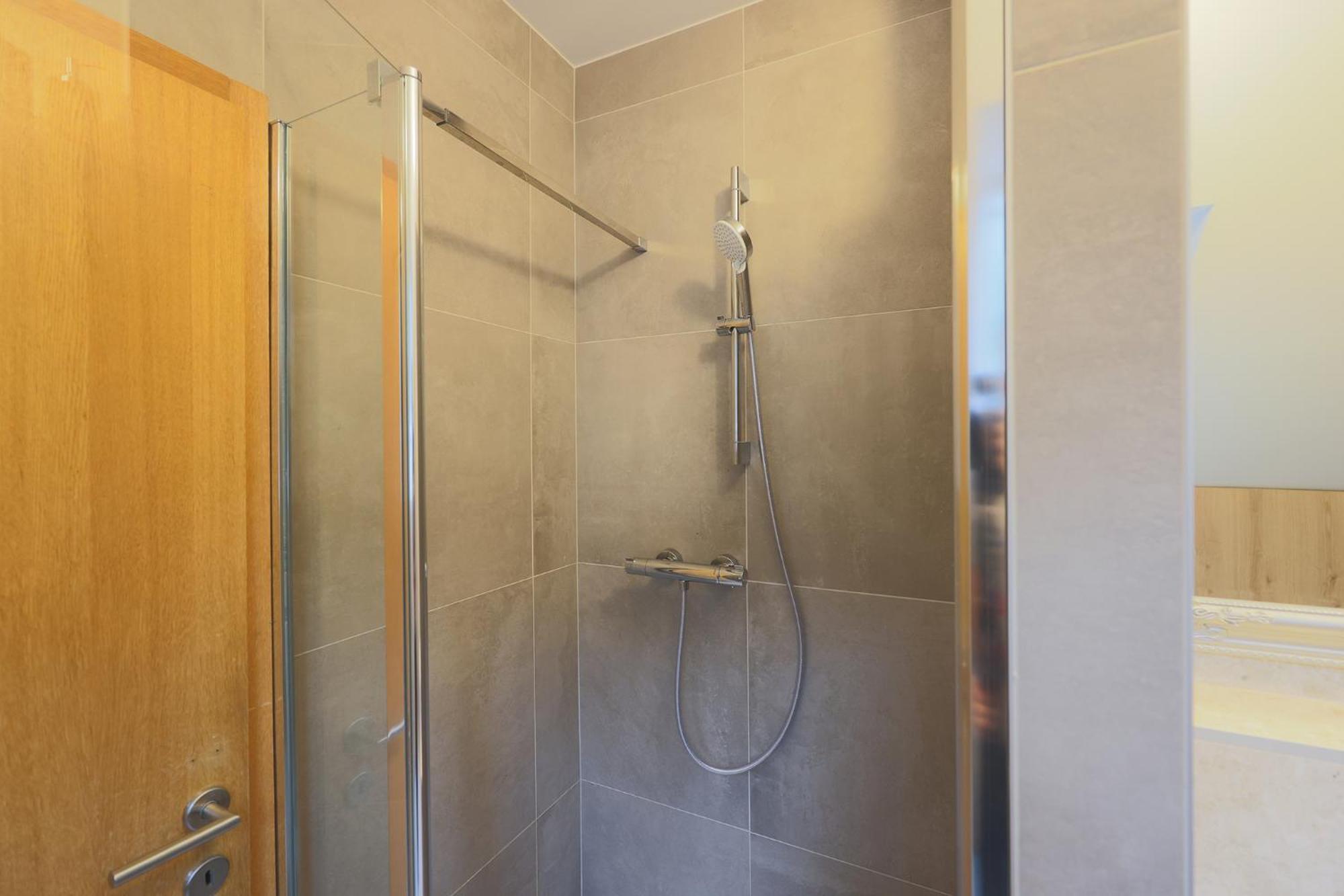 Apartma Pehta Краньска Гора Экстерьер фото
