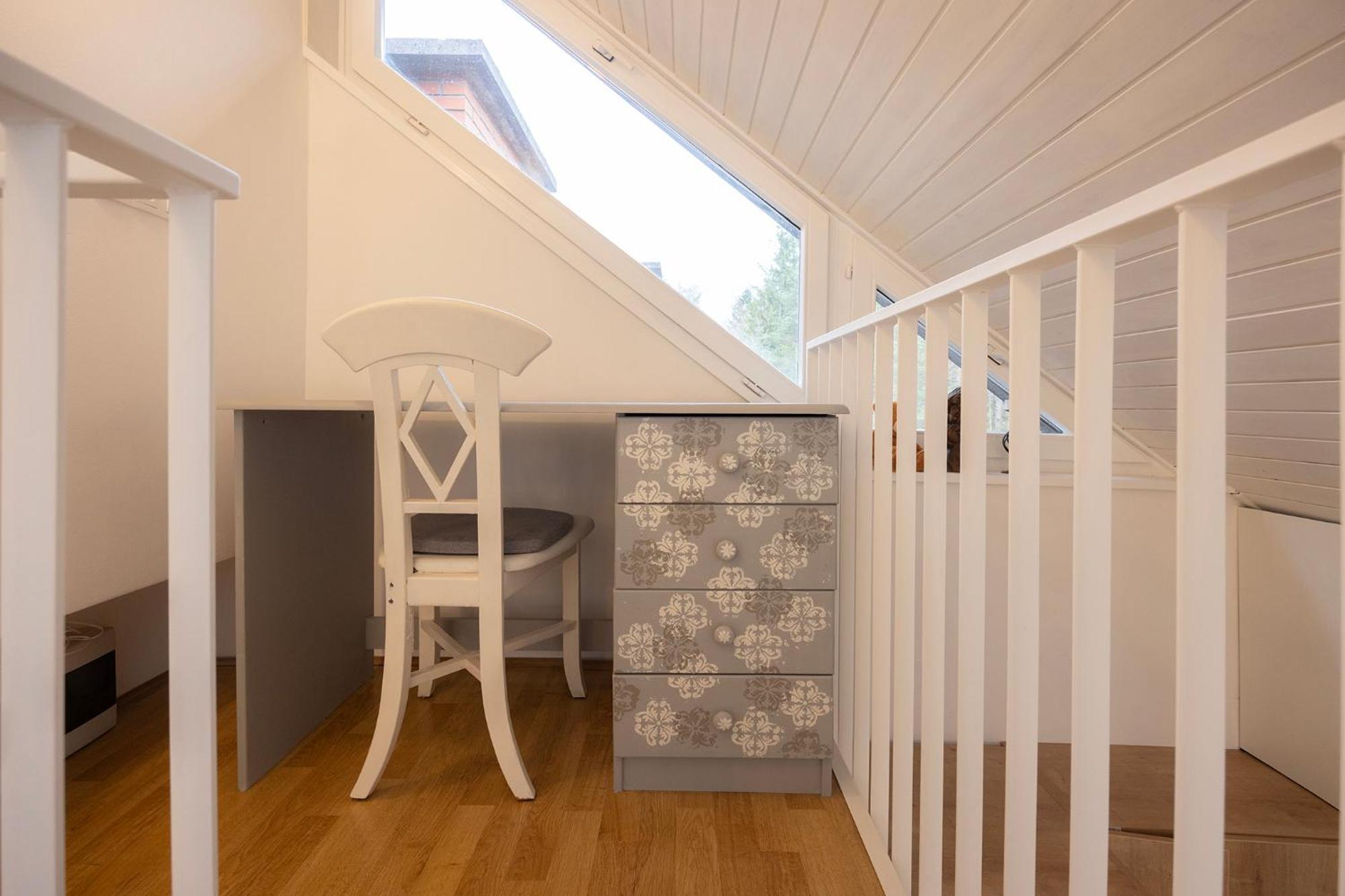 Apartma Pehta Краньска Гора Экстерьер фото