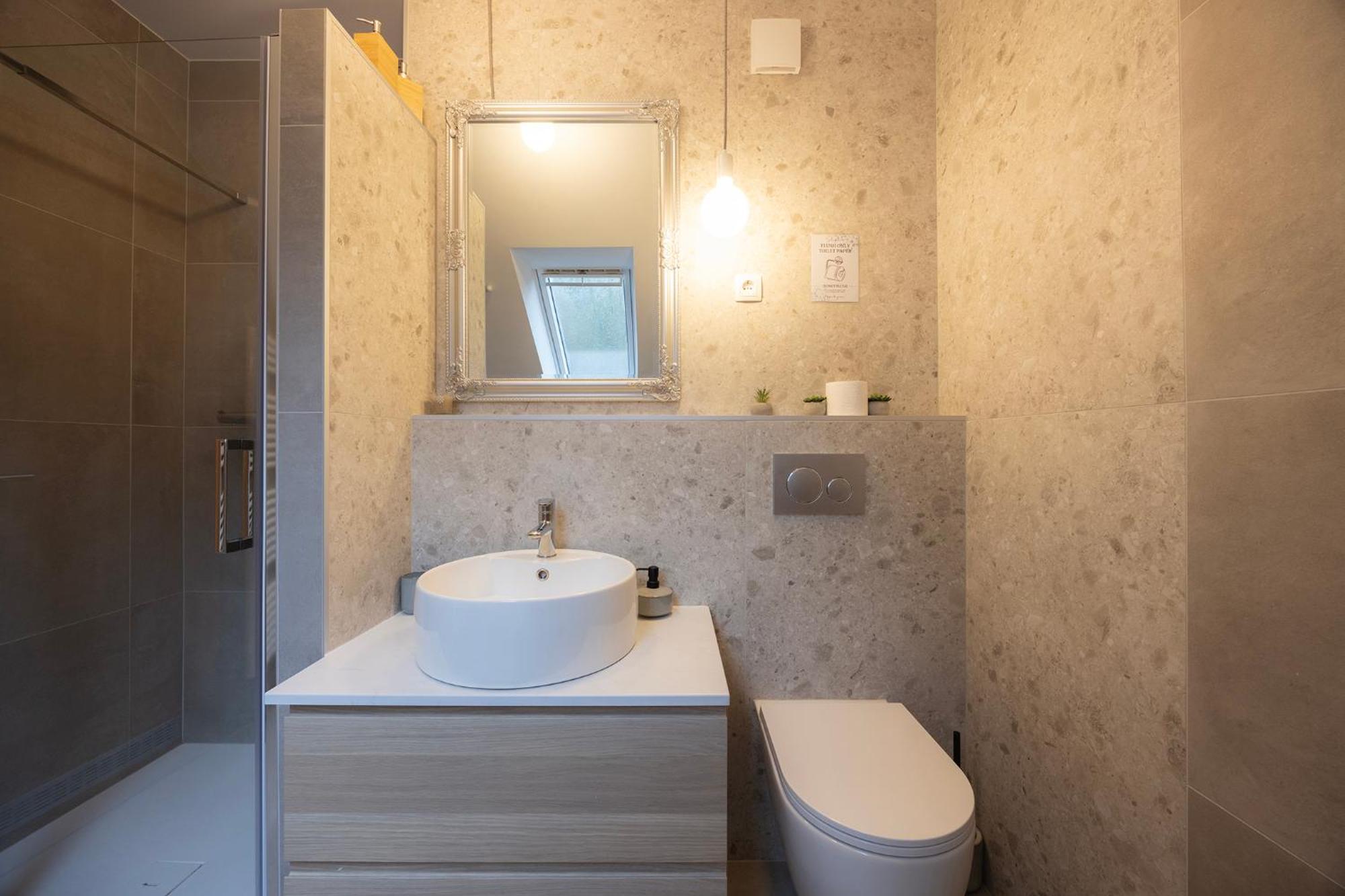 Apartma Pehta Краньска Гора Экстерьер фото