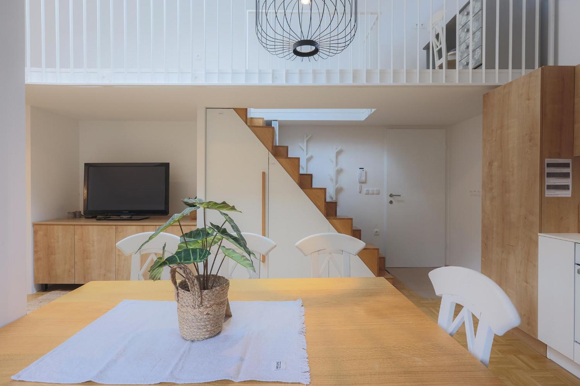 Apartma Pehta Краньска Гора Экстерьер фото