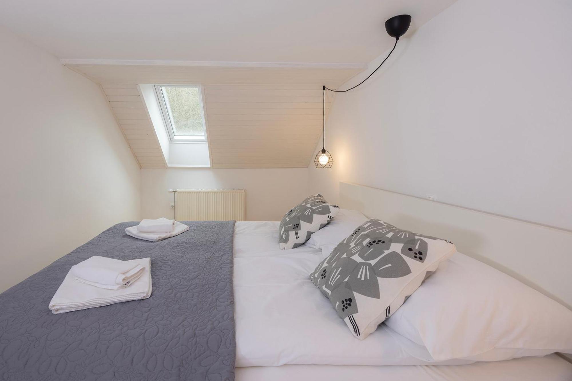 Apartma Pehta Краньска Гора Экстерьер фото